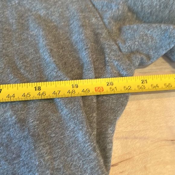 Roots t-shirt - Picture 4 of 5